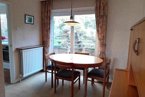 undefined, Oak Road, Green Street Green, Orpington, Kent, BR6 6BB