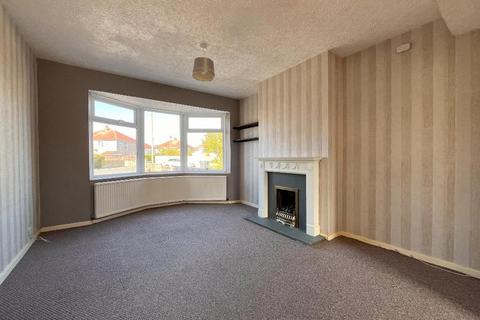 undefined, Morecambe LA4