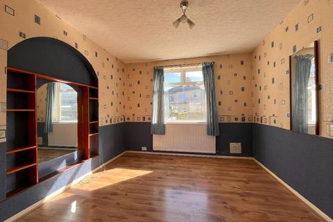 undefined, Morecambe LA4