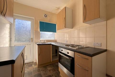 undefined, Morecambe LA4