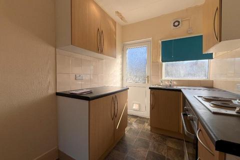undefined, Morecambe LA4