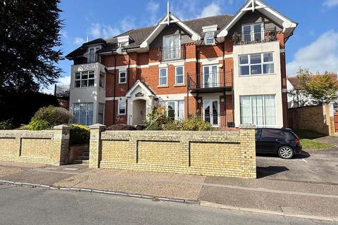 Goring Road, Steyning, West Sussex, BN44 3HB