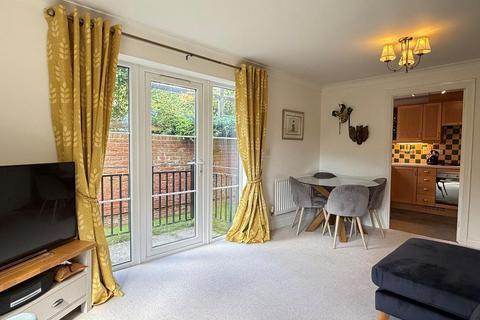 undefined, Goring Road, Steyning, West Sussex, BN44 3HB