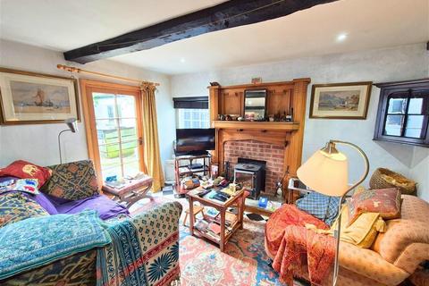 undefined, Meadow Street, Weobley, Herefordshire, HR4 8SF