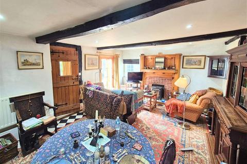 undefined, Meadow Street, Weobley, Herefordshire, HR4 8SF