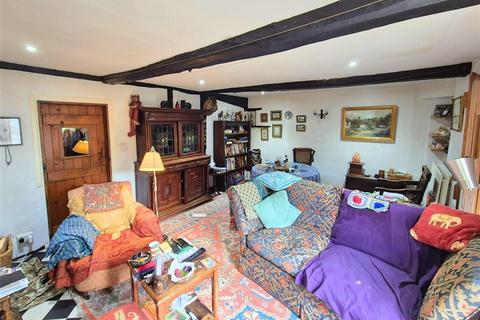 undefined, Meadow Street, Weobley, Herefordshire, HR4 8SF