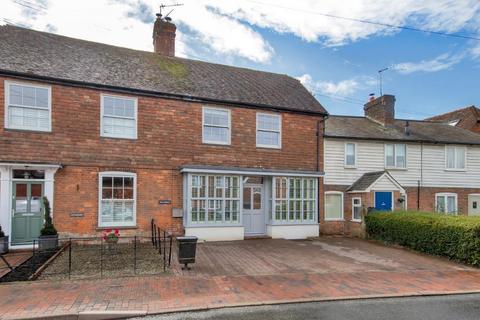 undefined, The Street, Sissinghurst, Kent, TN17 2JH