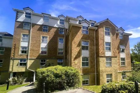 2 bedroom apartment for sale, Suffolk Road, Bournemouth BH2