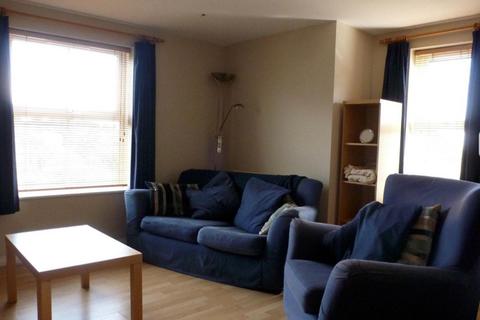 2 bedroom apartment for sale, Suffolk Road, Bournemouth BH2