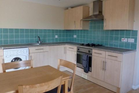 2 bedroom apartment for sale, Suffolk Road, Bournemouth BH2