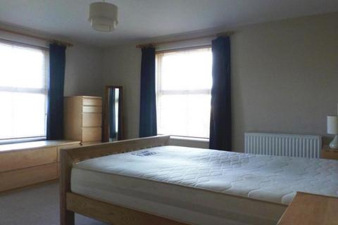 2 bedroom apartment for sale, Suffolk Road, Bournemouth BH2