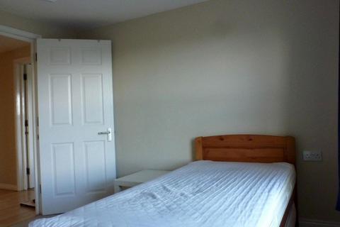 2 bedroom apartment for sale, Suffolk Road, Bournemouth BH2