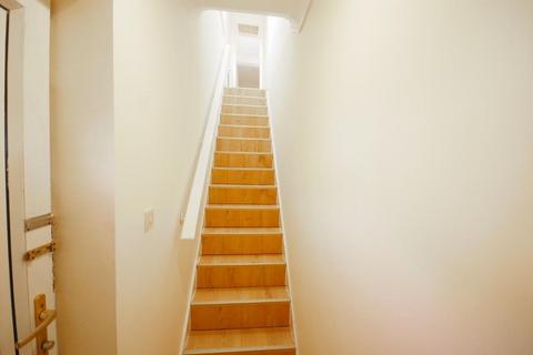 2 bedroom flat to rent, EALING ROAD, WEMBLEY, HA0 4QD