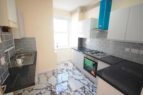 2 bedroom flat to rent, EALING ROAD, WEMBLEY, HA0 4QD