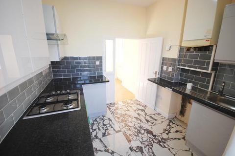 2 bedroom flat to rent, EALING ROAD, WEMBLEY, HA0 4QD