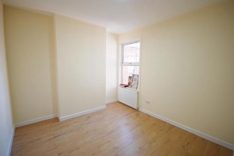 undefined, 160A EALING ROAD