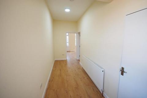 undefined, 160A EALING ROAD
