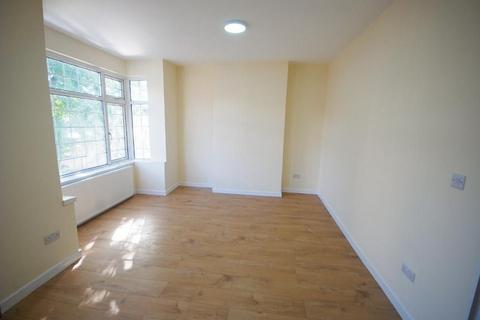 undefined, 160A EALING ROAD
