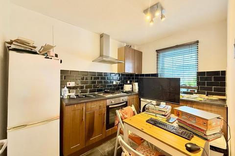 undefined, Layham Drive, Wigmore, Luton, Bedfordshire, LU2 9SY