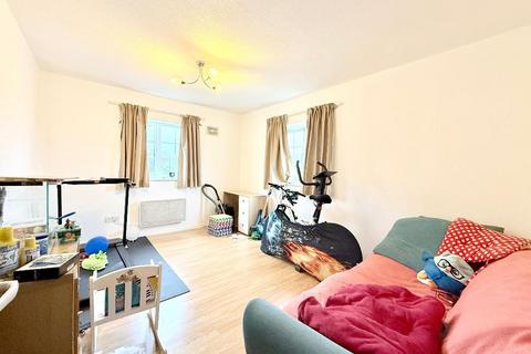 undefined, Layham Drive, Wigmore, Luton, Bedfordshire, LU2 9SY