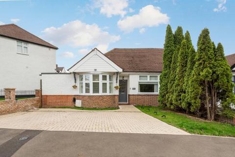 undefined, Firswood Avenue, Ewell, Surrey, KT19 0PN
