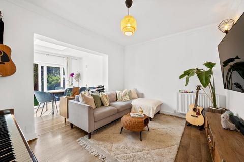 undefined, Firswood Avenue, Ewell, Surrey, KT19 0PN