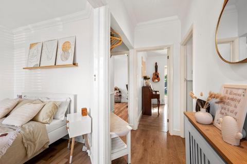 undefined, Firswood Avenue, Ewell, Surrey, KT19 0PN