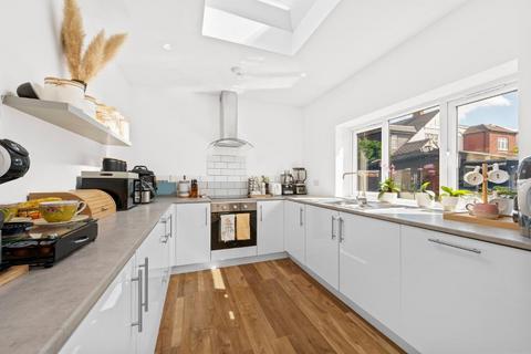 undefined, Firswood Avenue, Ewell, Surrey, KT19 0PN