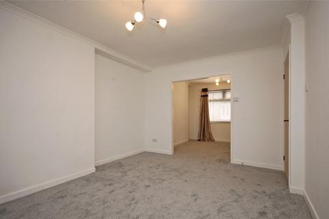 undefined, Baptist Street, Penygroes, Caernarfon, Gwynedd, LL54