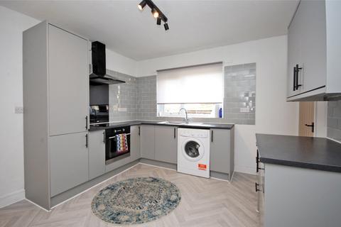 undefined, Baptist Street, Penygroes, Caernarfon, Gwynedd, LL54