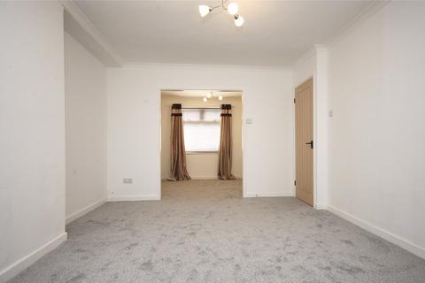 undefined, Baptist Street, Penygroes, Caernarfon, Gwynedd, LL54