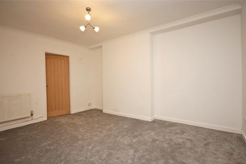 undefined, Baptist Street, Penygroes, Caernarfon, Gwynedd, LL54