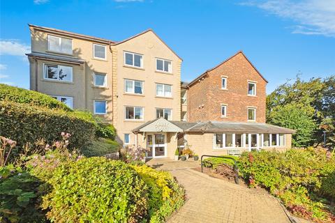 2 bedroom apartment for sale, Abbey Court (Hexham), Hexham NE46