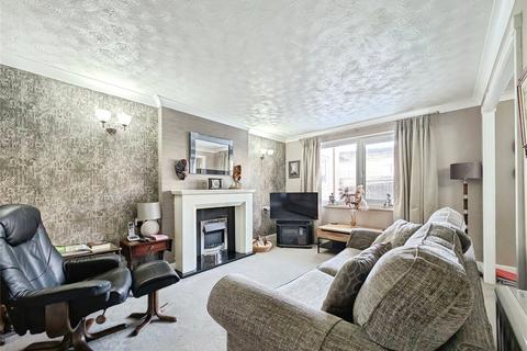 2 bedroom apartment for sale, Abbey Court (Hexham), Hexham NE46