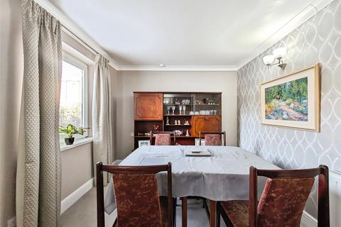 2 bedroom apartment for sale, Abbey Court (Hexham), Hexham NE46