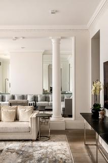4 bedroom apartment for sale, Rutland Court