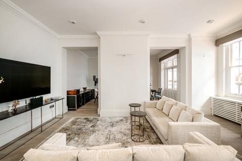 4 bedroom apartment for sale, Rutland Court