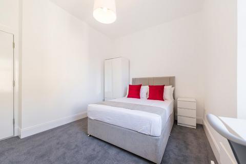 1 bedroom flat to rent, Newton Street, Edinburgh, EH11