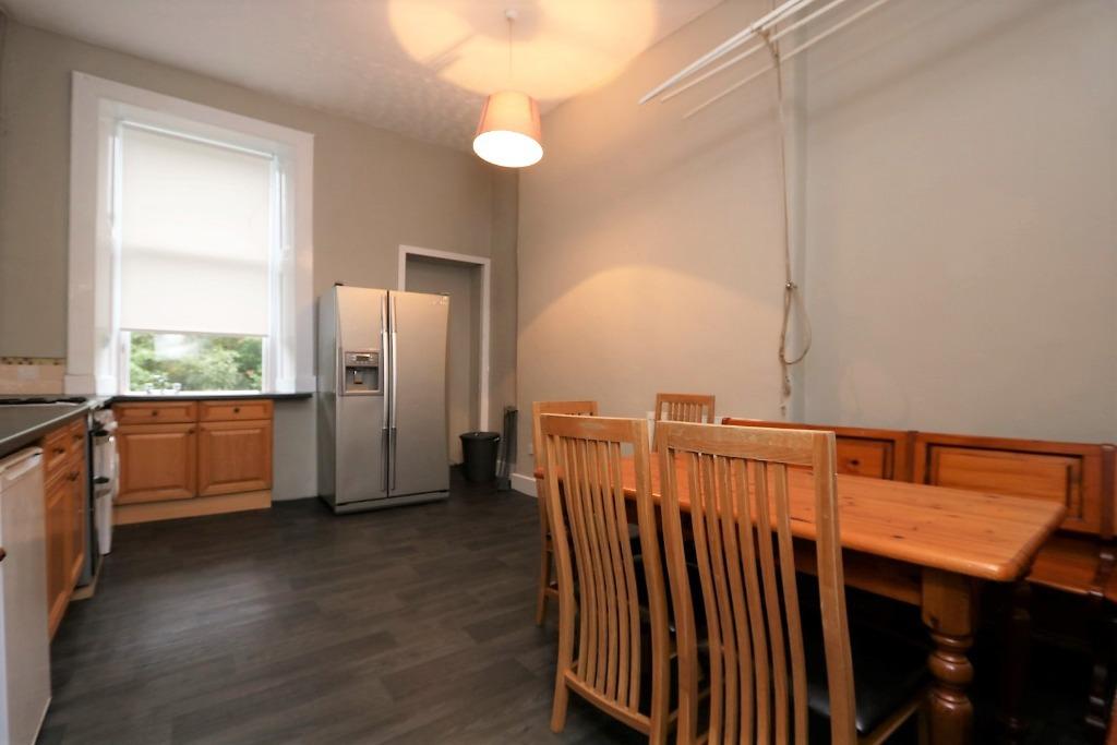 Kitchen 3 1674471486