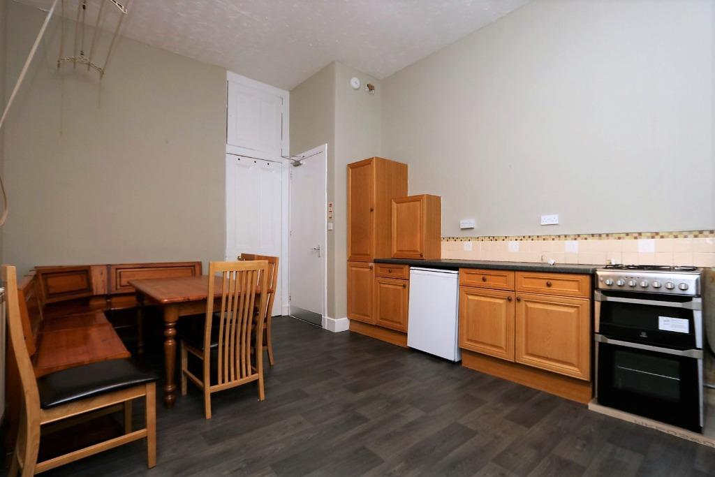 Kitchen 1674471491 9