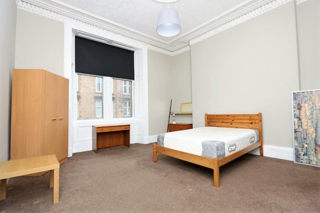 Bedroom 1 1674471490