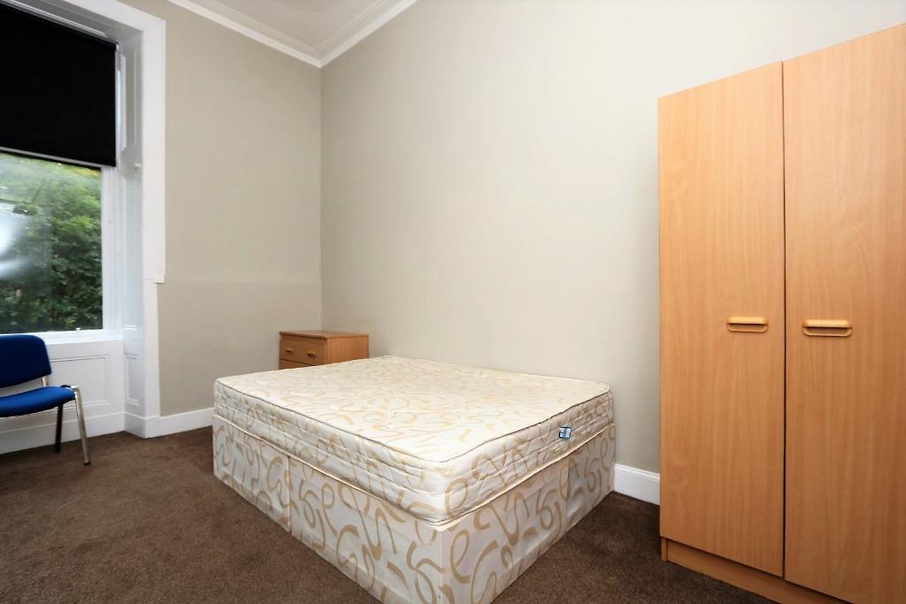 Bedroom 3 1674471490
