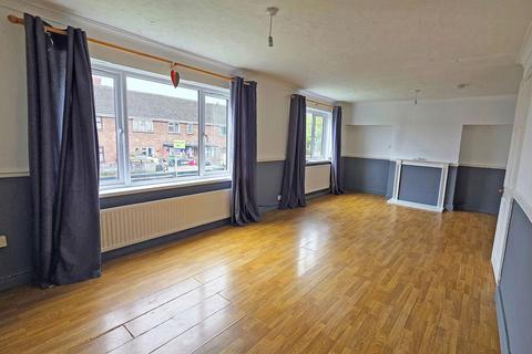 16 Garth Close, Trevethin, Pontypool, NP4 8EH