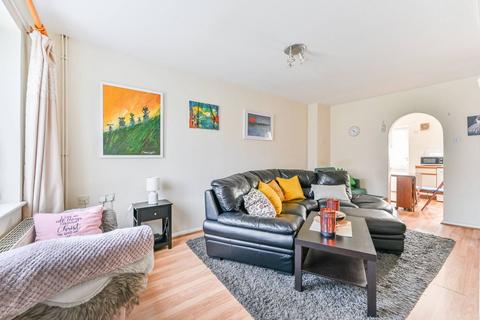 2 bedroom house for sale, Bennetts Close, Mitcham, CR4