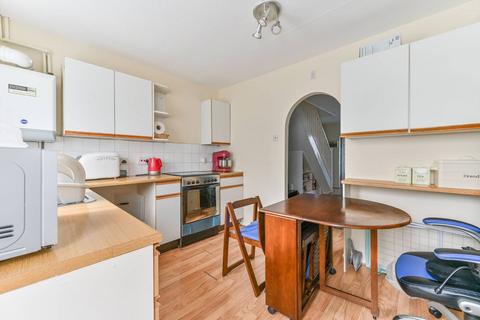 2 bedroom house for sale, Bennetts Close, Mitcham, CR4