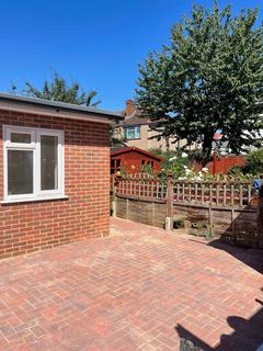 undefined, Chatsworth Gardens, Harrow, HA2 0RS