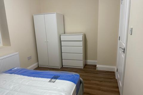 undefined, Chatsworth Gardens, Harrow, HA2 0RS