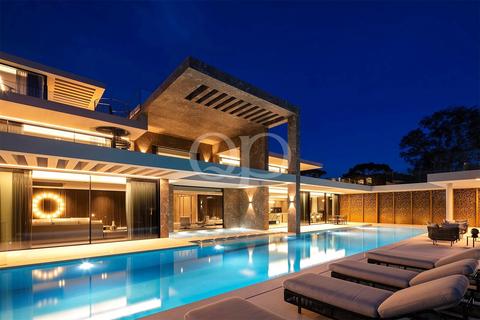 7 bedroom house, Quinta Do Lago, Algarve, Portugal
