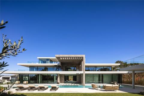 7 bedroom house, Quinta Do Lago, Algarve, Portugal