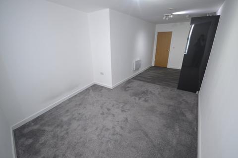 1 bedroom flat to rent, Church Street, Sheffield, South Yorkshire, S1